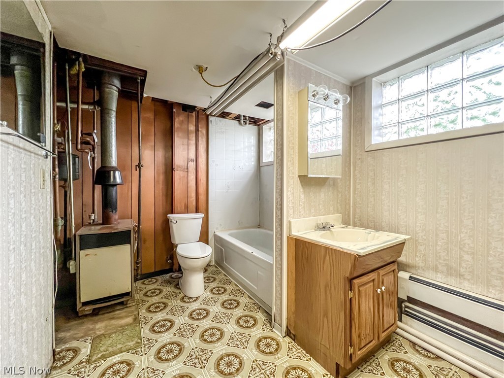 North Park Estates - Residential