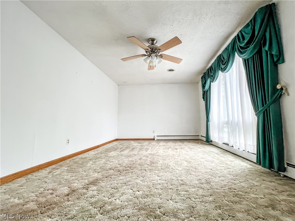 North Park Estates - Residential