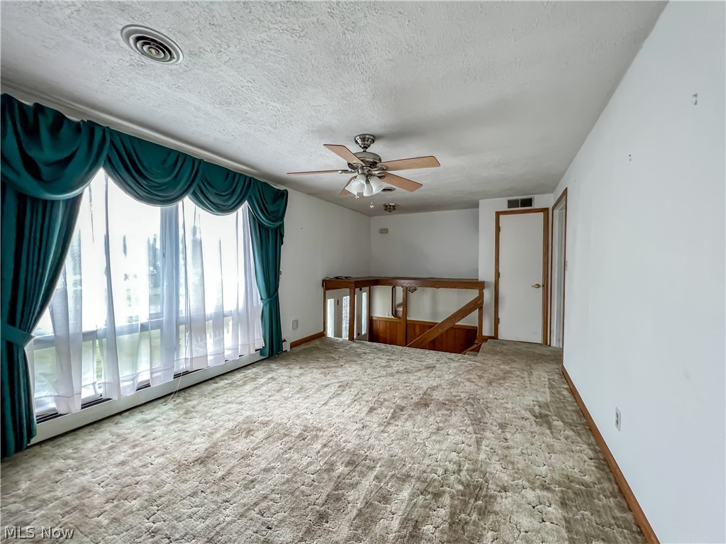 North Park Estates - Residential