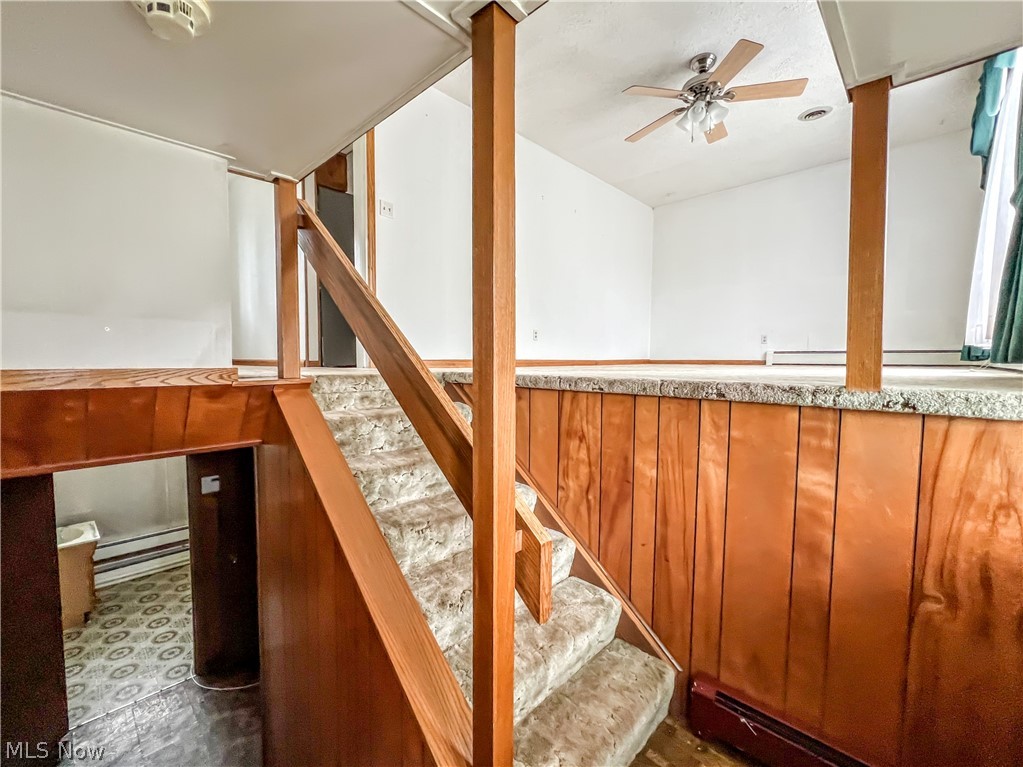 North Park Estates - Residential