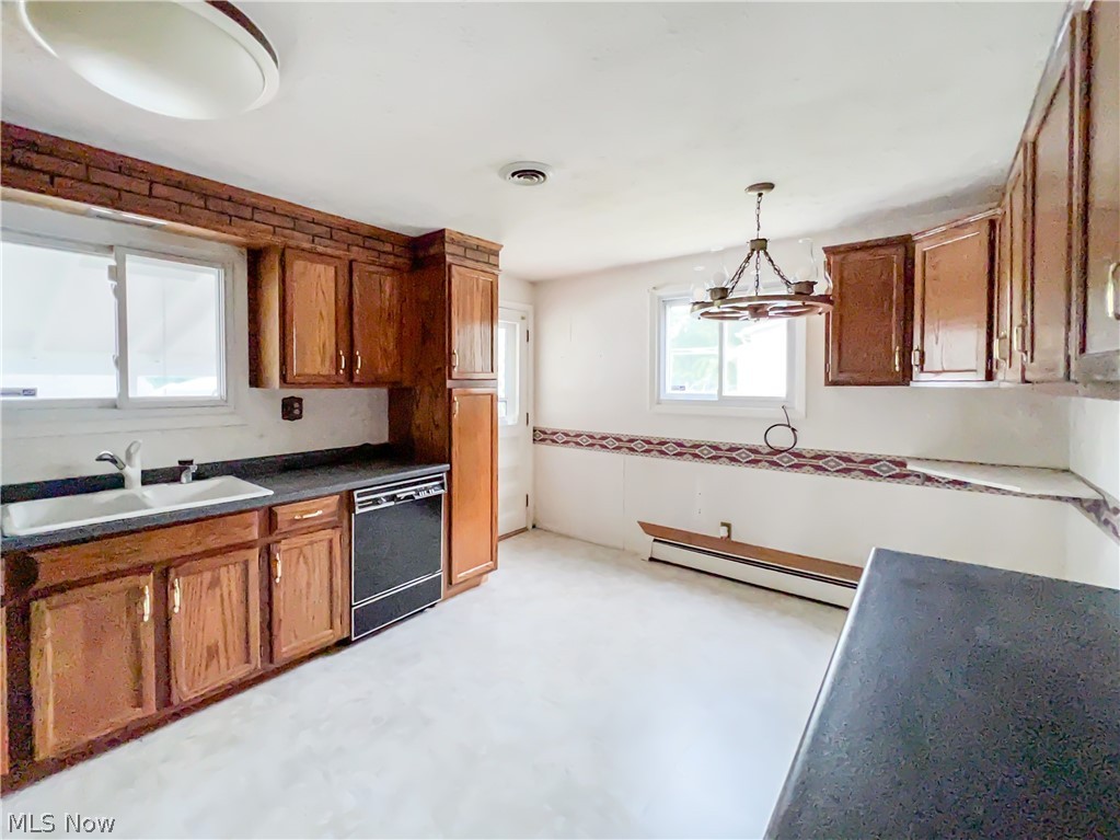 North Park Estates - Residential