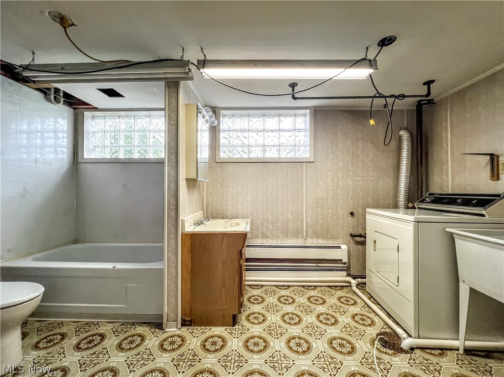 North Park Estates - Residential