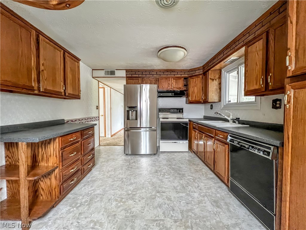 North Park Estates - Residential