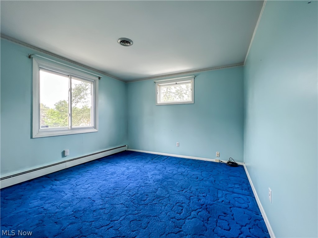 North Park Estates - Residential