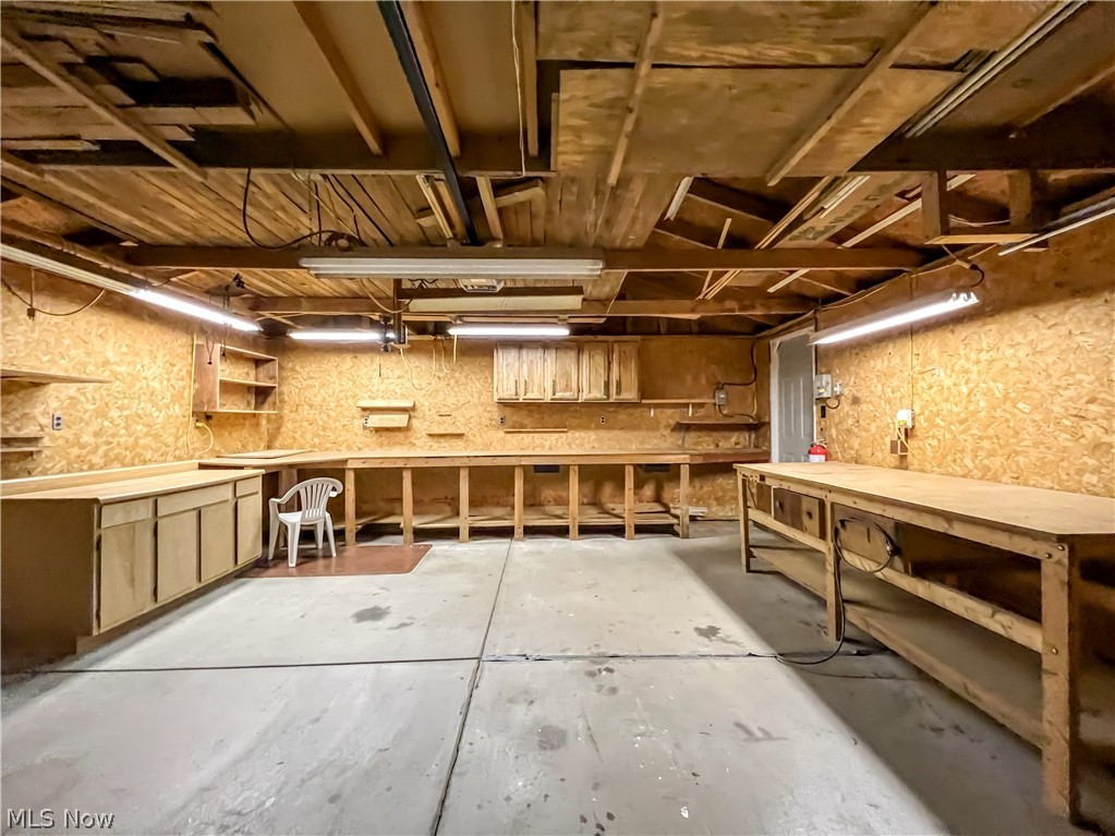 North Park Estates - Residential