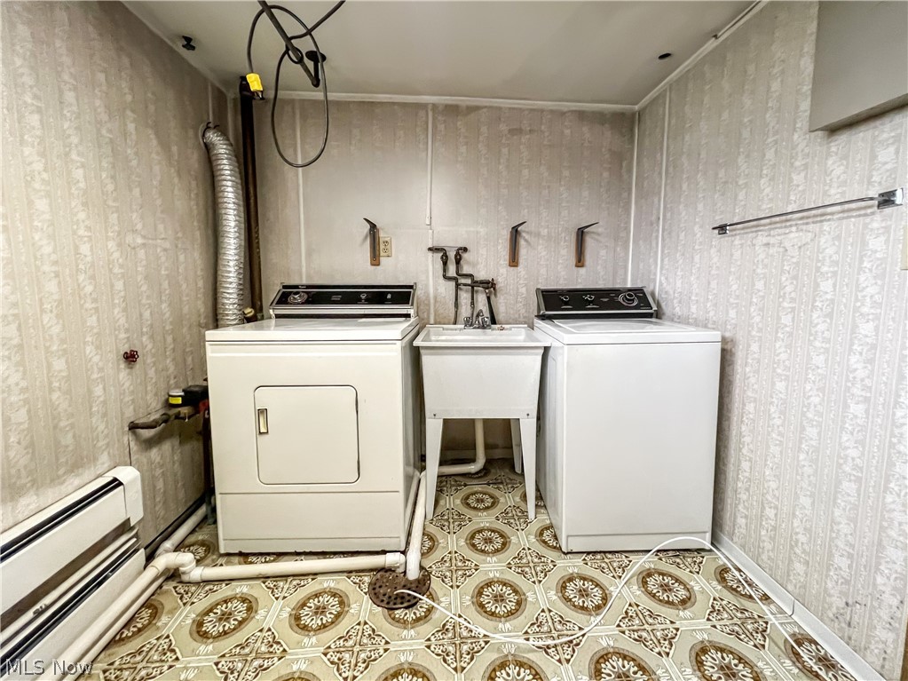 North Park Estates - Residential