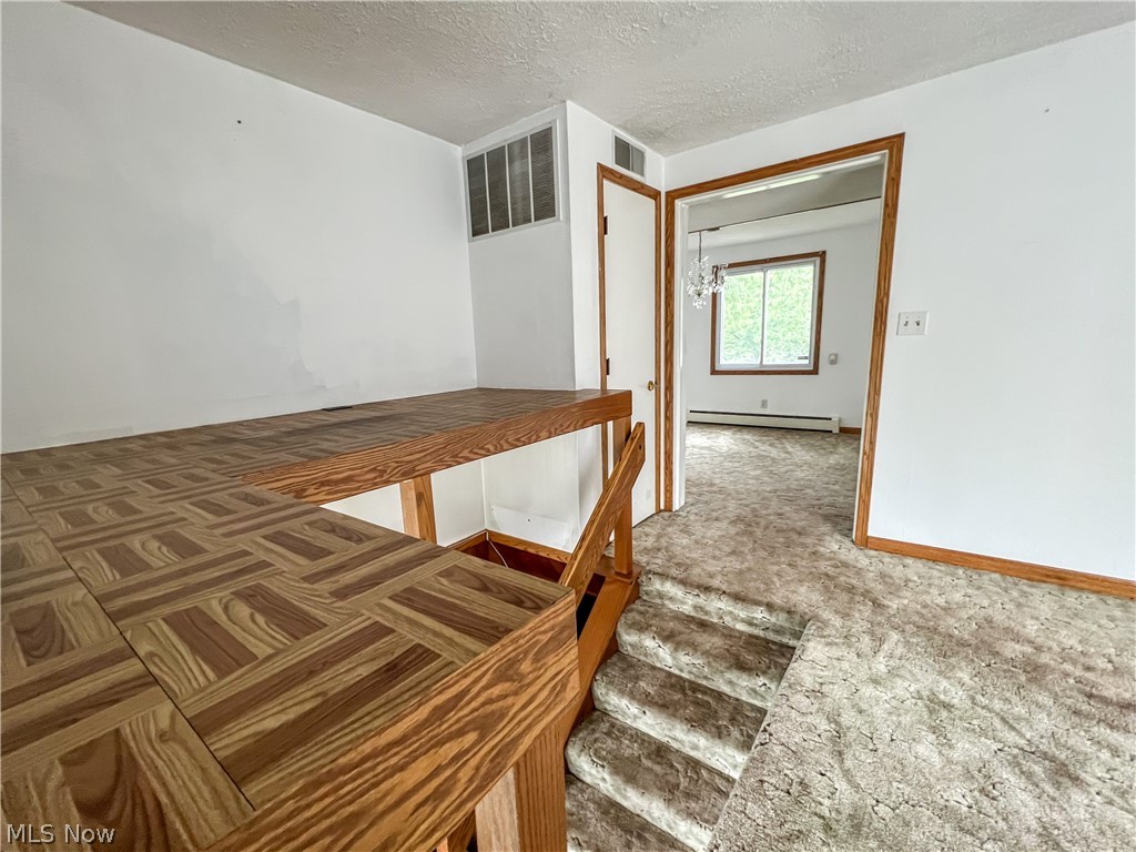 North Park Estates - Residential