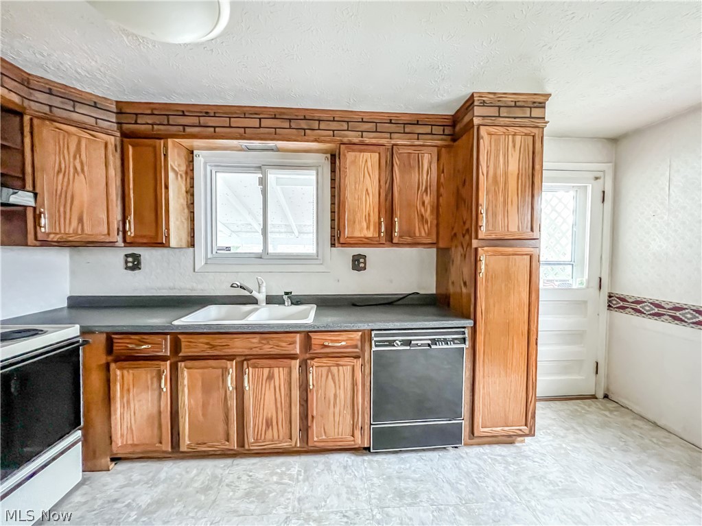 North Park Estates - Residential