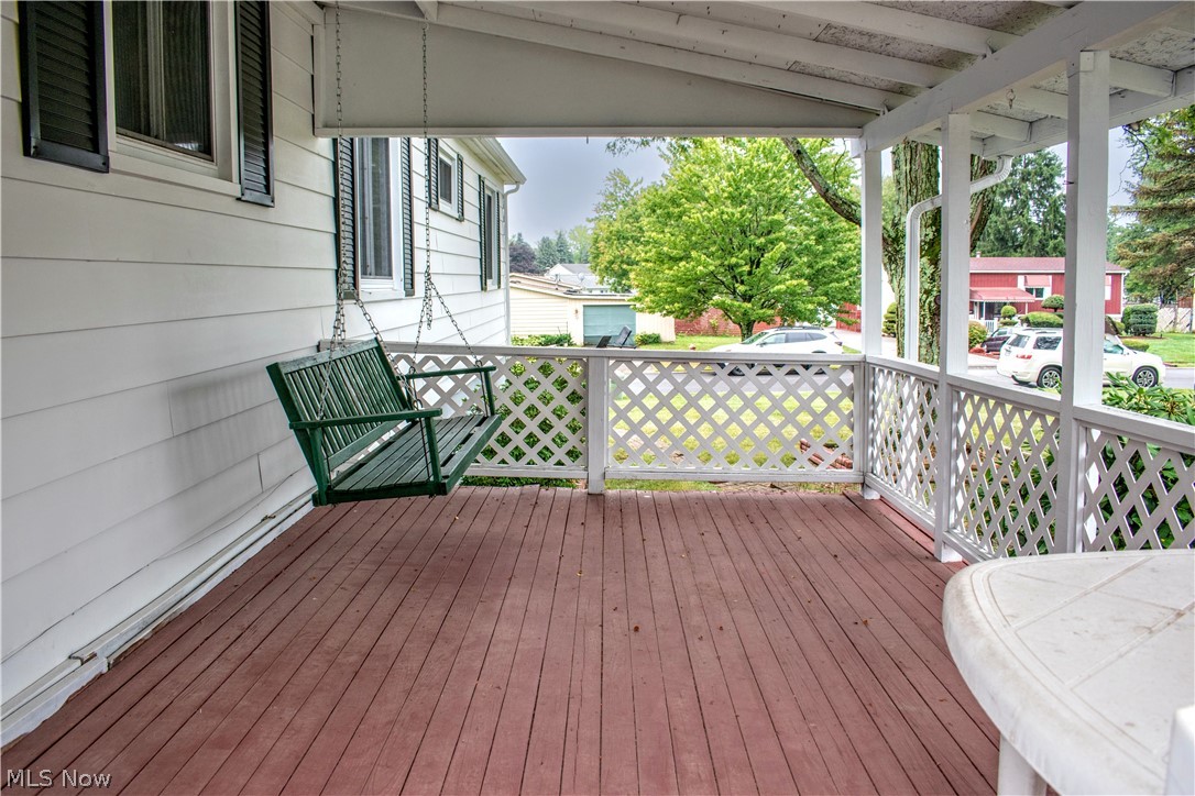 North Park Estates - Residential