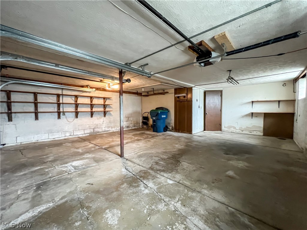 North Park Estates - Residential