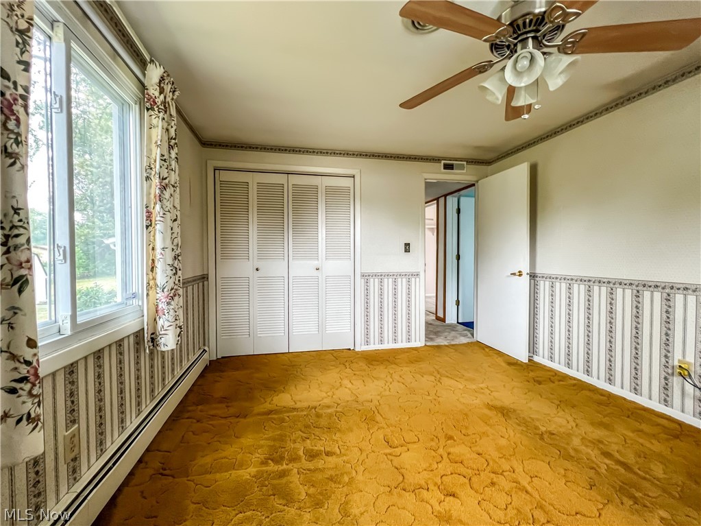 North Park Estates - Residential