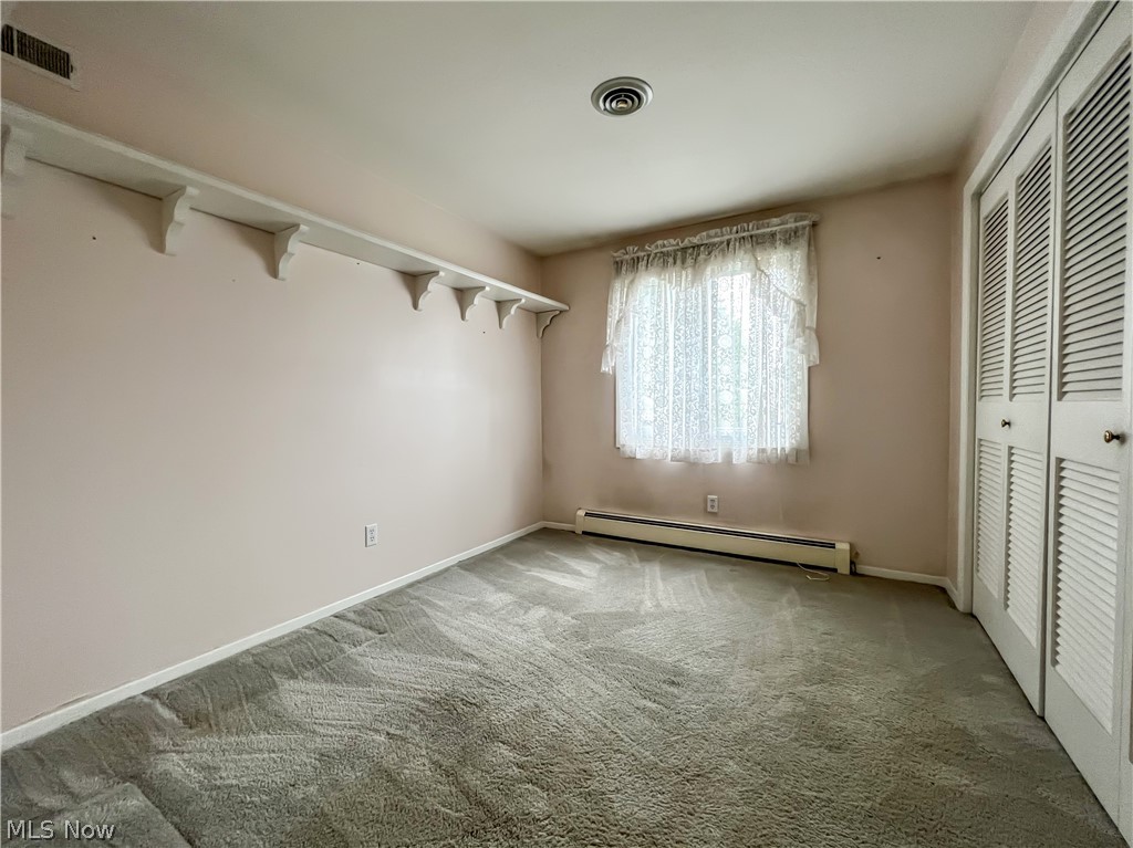 North Park Estates - Residential