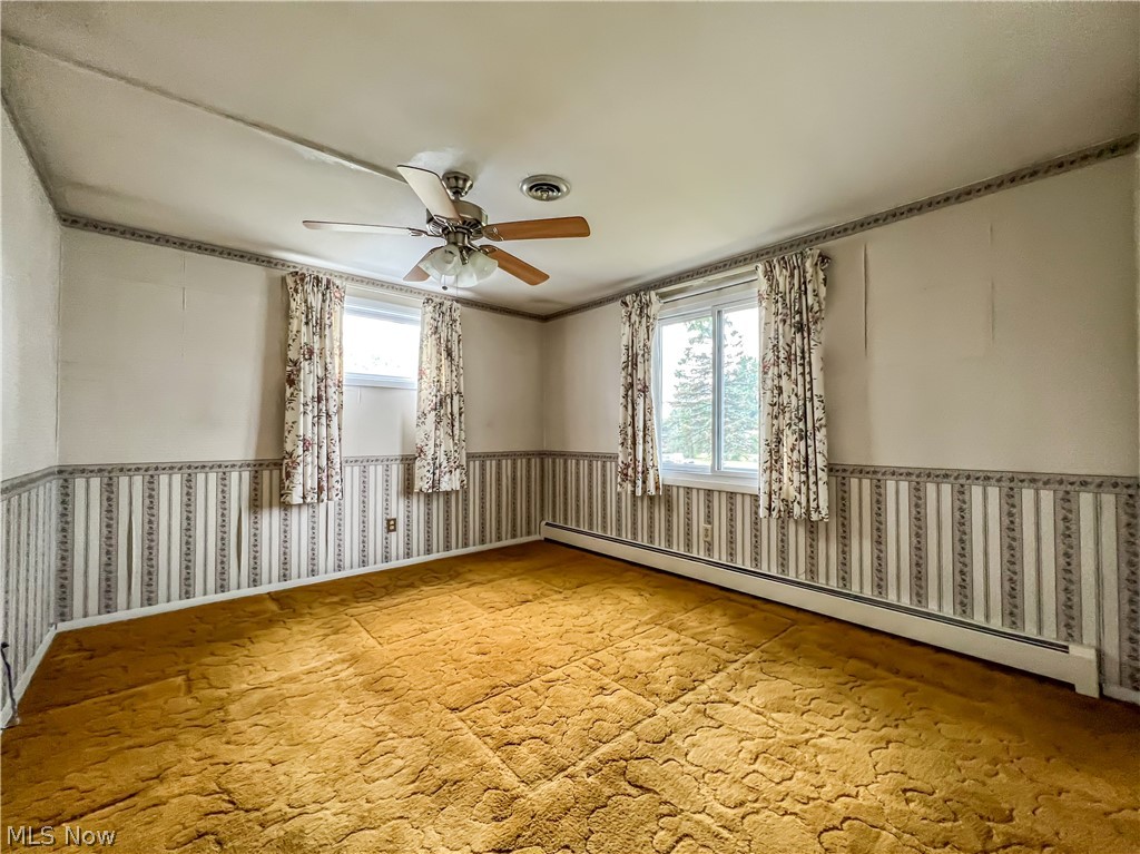 North Park Estates - Residential