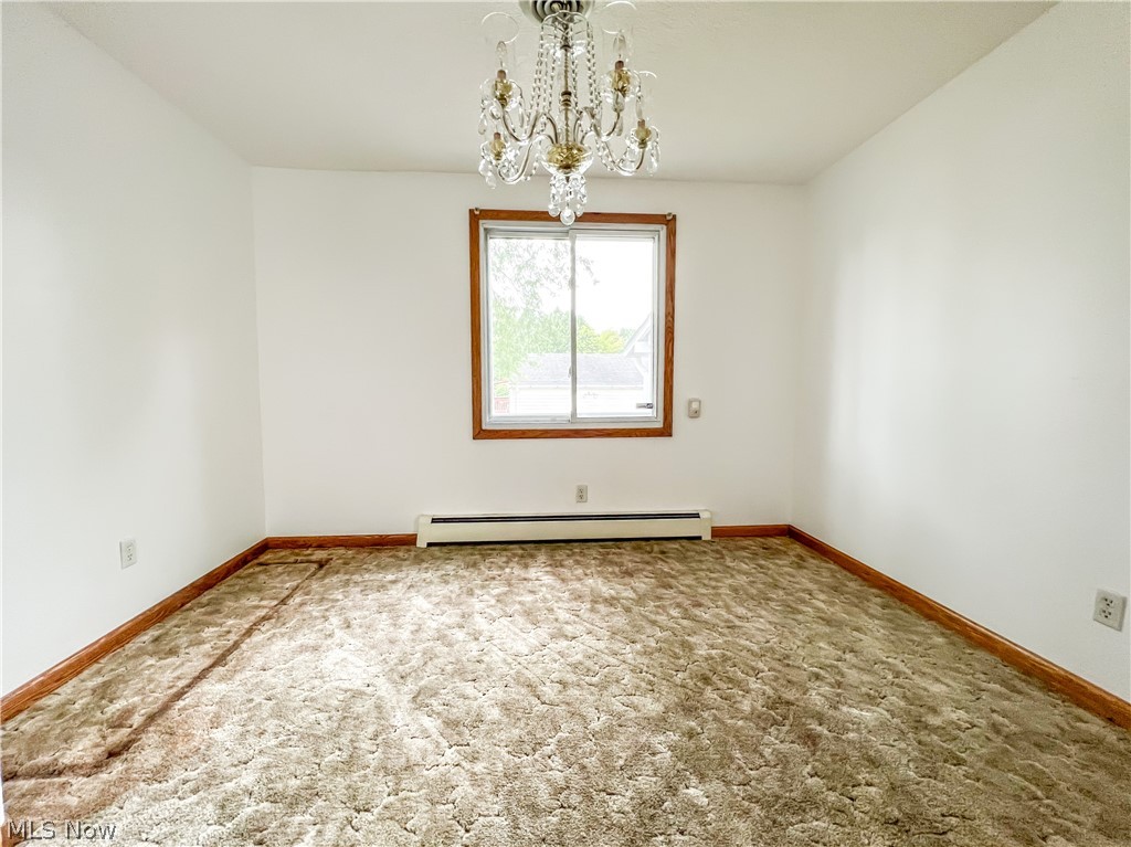 North Park Estates - Residential