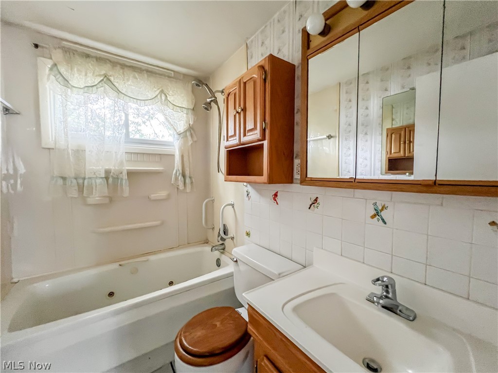 North Park Estates - Residential