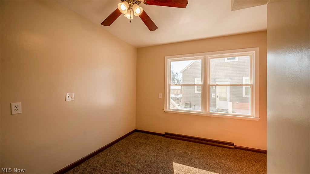 Norwood - Residential