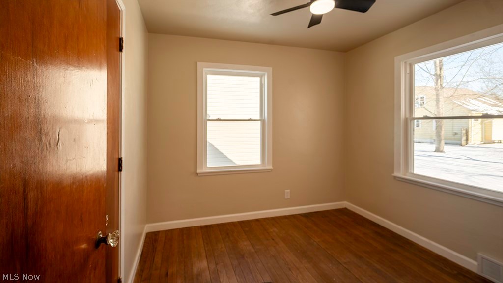 Norwood - Residential