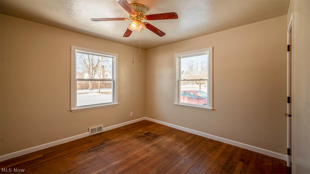 Norwood - Residential