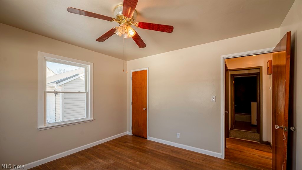 Norwood - Residential