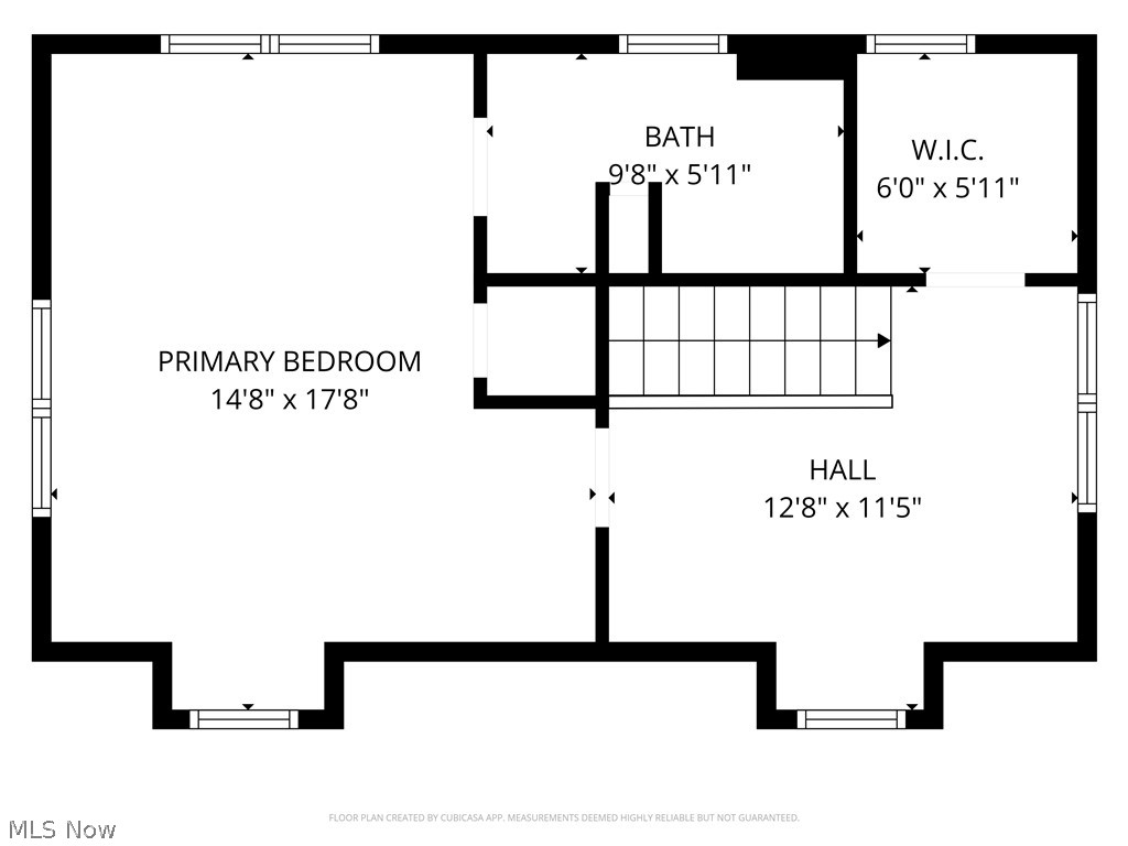 Norwood - Residential