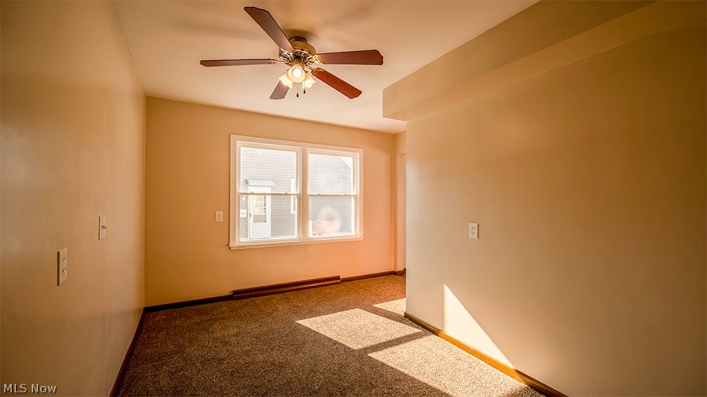 Norwood - Residential