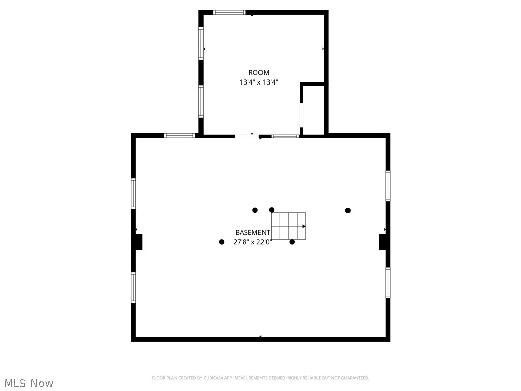 Norwood - Residential