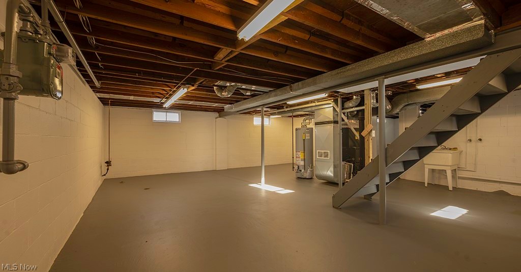 Norwood - Residential