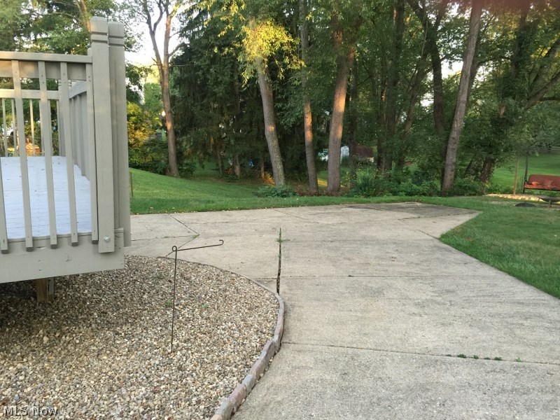 Whipple Heights - Residential Lease