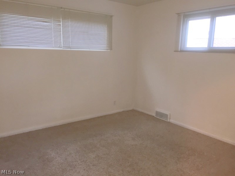 Whipple Heights - Residential Lease