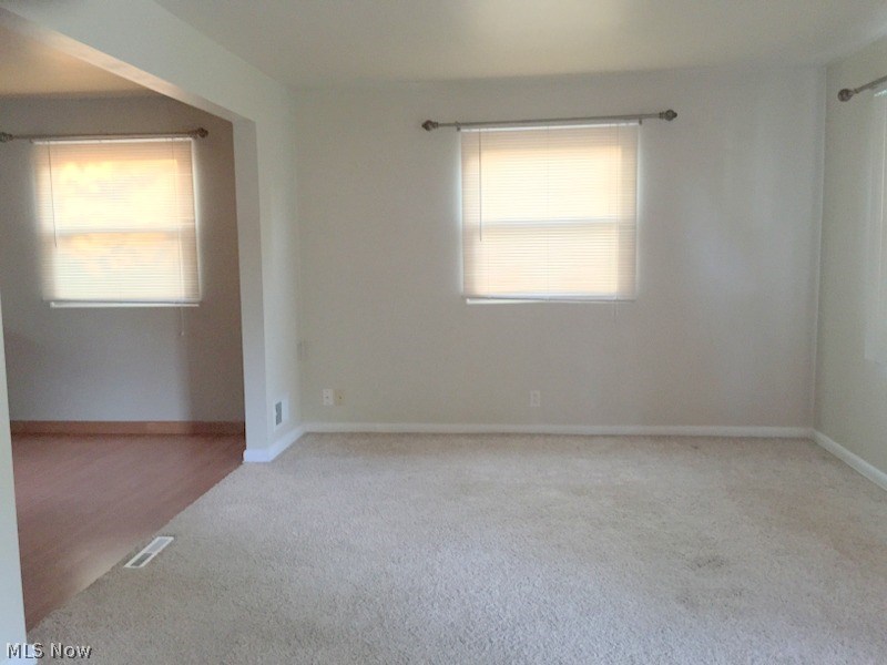 Whipple Heights - Residential Lease