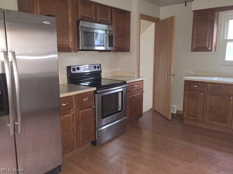 Whipple Heights - Residential Lease