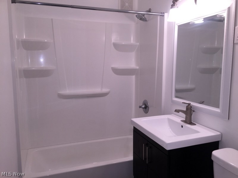 Whipple Heights - Residential Lease