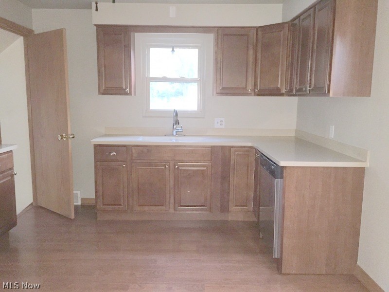 Whipple Heights - Residential Lease