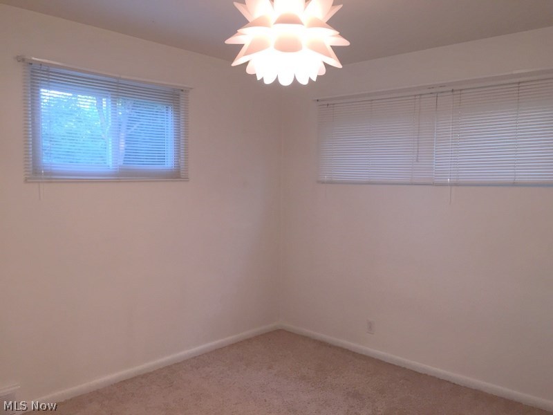 Whipple Heights - Residential Lease