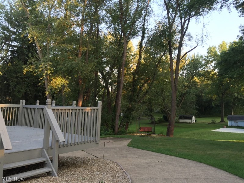 Whipple Heights - Residential Lease