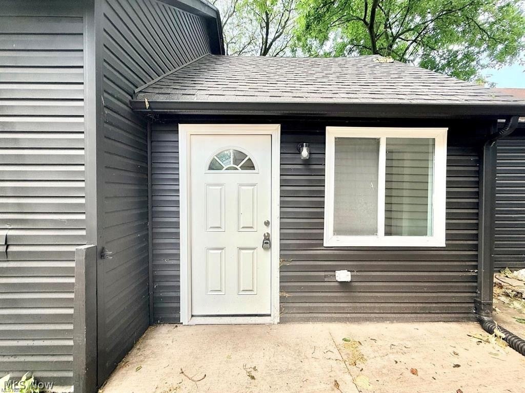 842 Starkweather Avenue