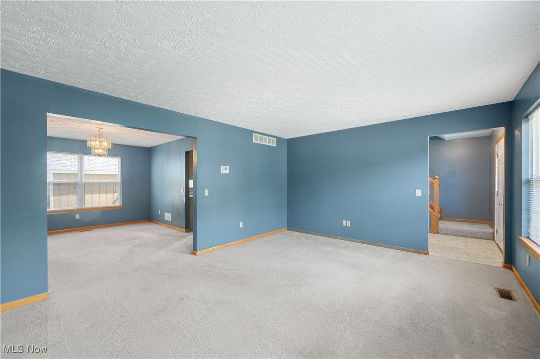 Pepper Hill Estates - Residential