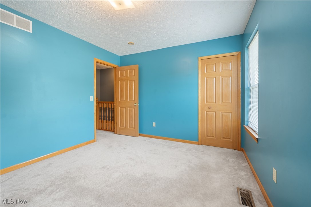 Pepper Hill Estates - Residential