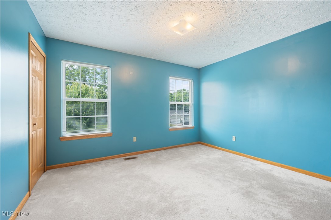 Pepper Hill Estates - Residential