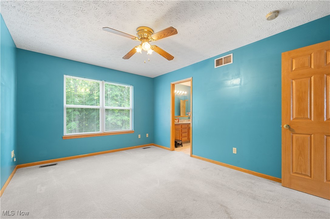 Pepper Hill Estates - Residential