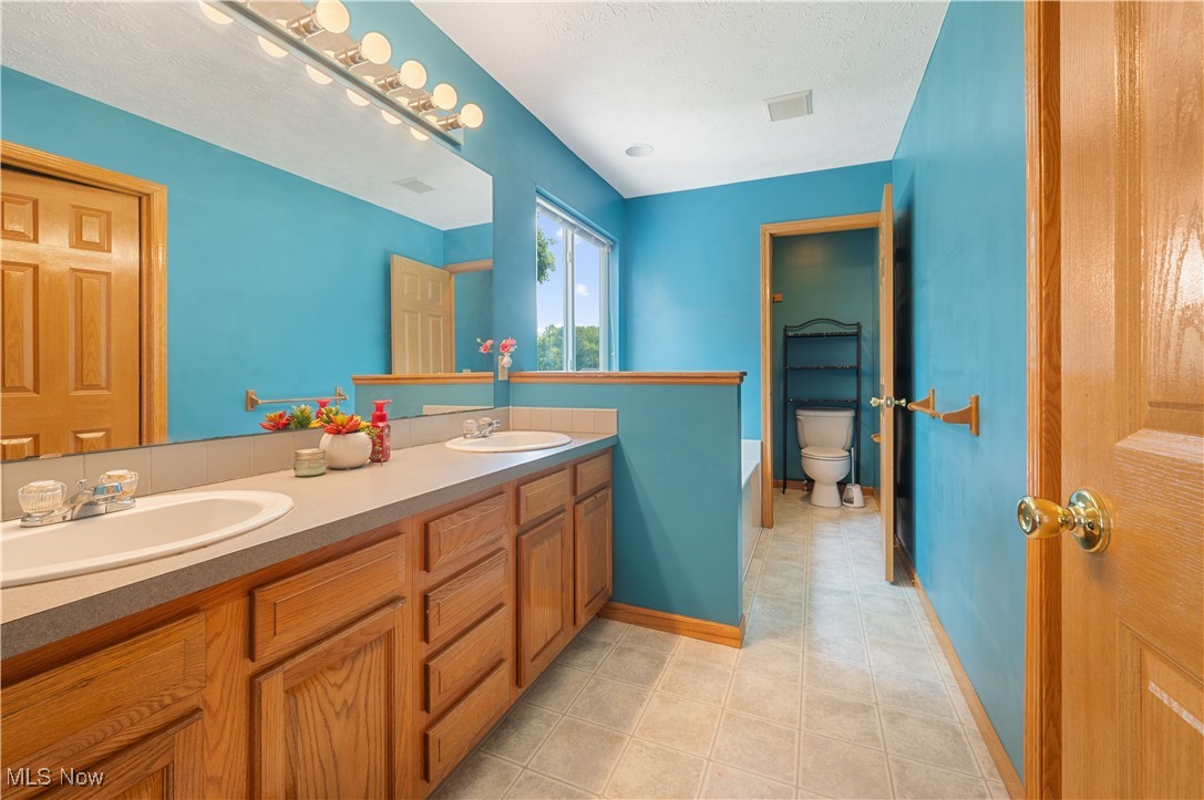 Pepper Hill Estates - Residential