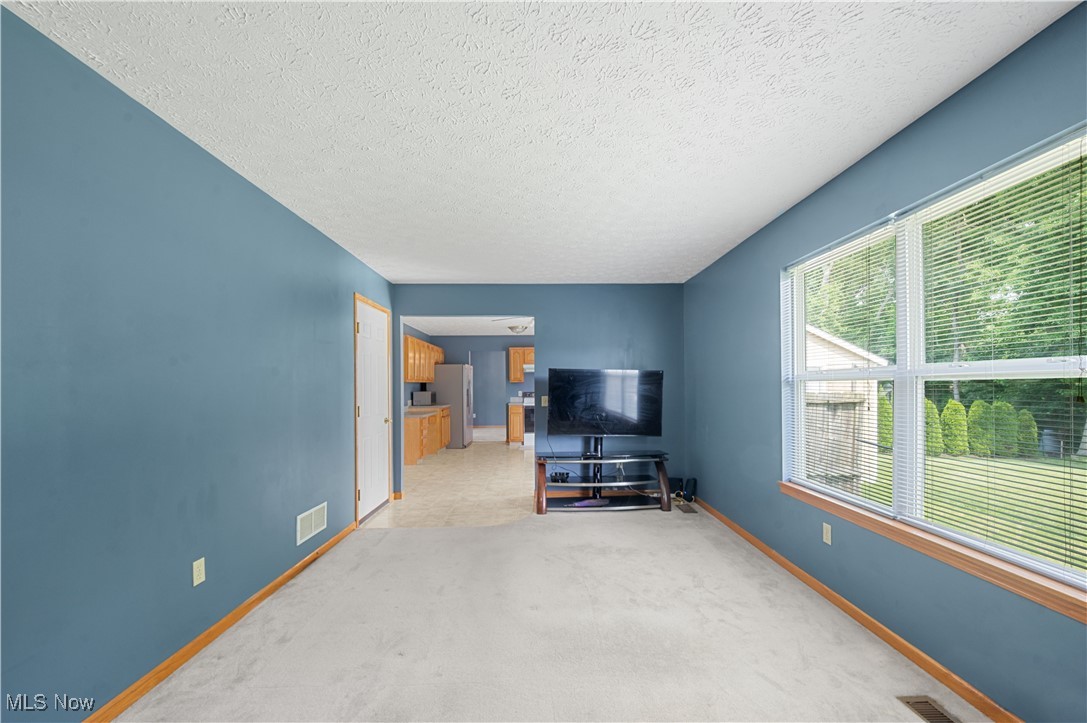 Pepper Hill Estates - Residential