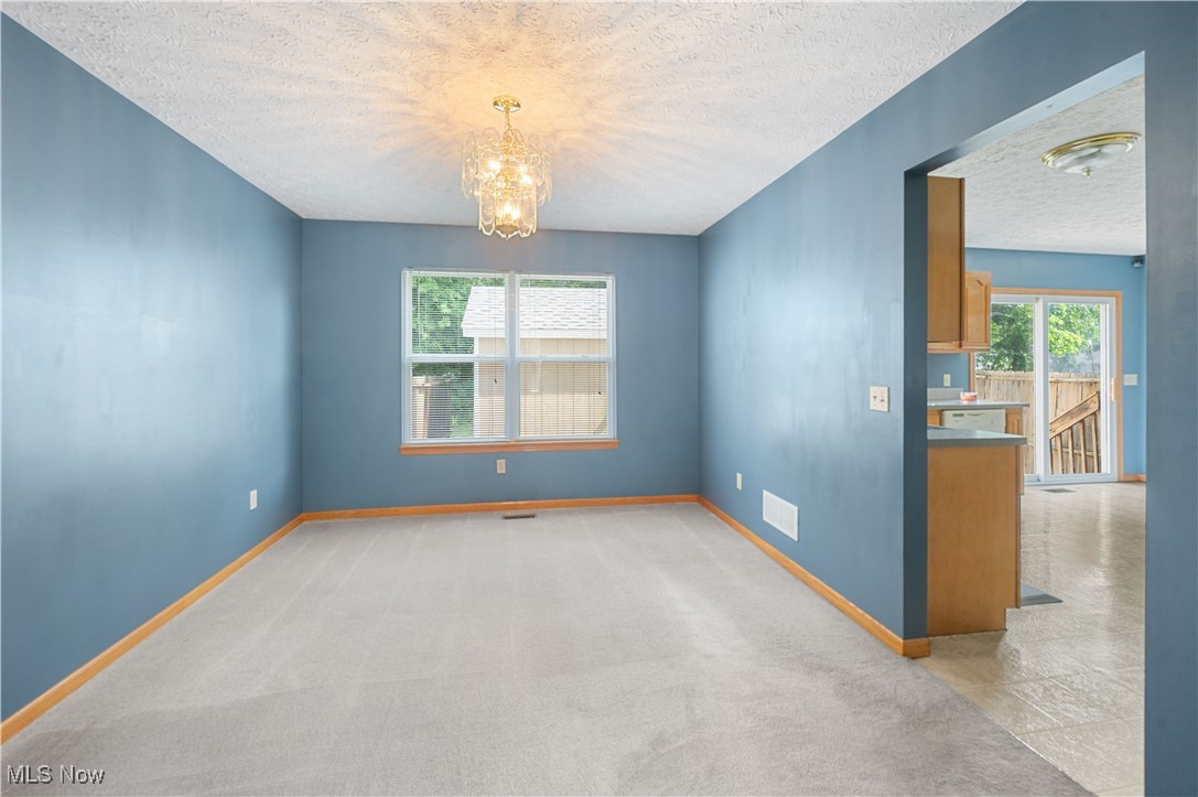 Pepper Hill Estates - Residential