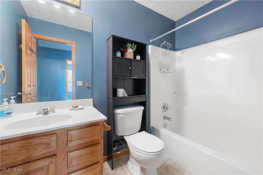 Pepper Hill Estates - Residential