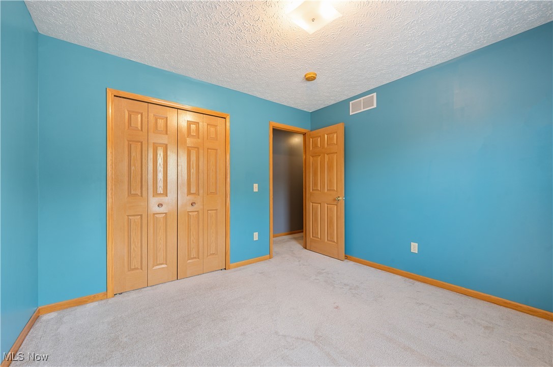 Pepper Hill Estates - Residential