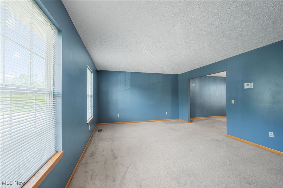 Pepper Hill Estates - Residential