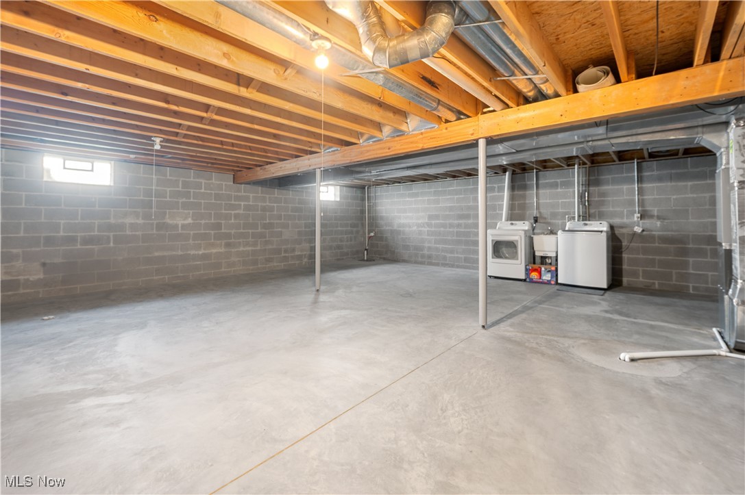 Pepper Hill Estates - Residential