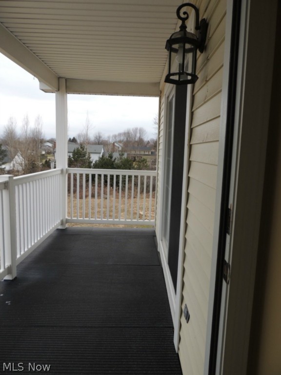 Silver Stone Condo - Residential