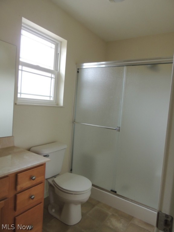 Silver Stone Condo - Residential