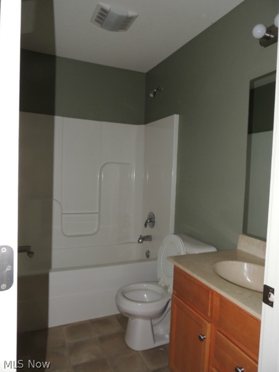 Silver Stone Condo - Residential